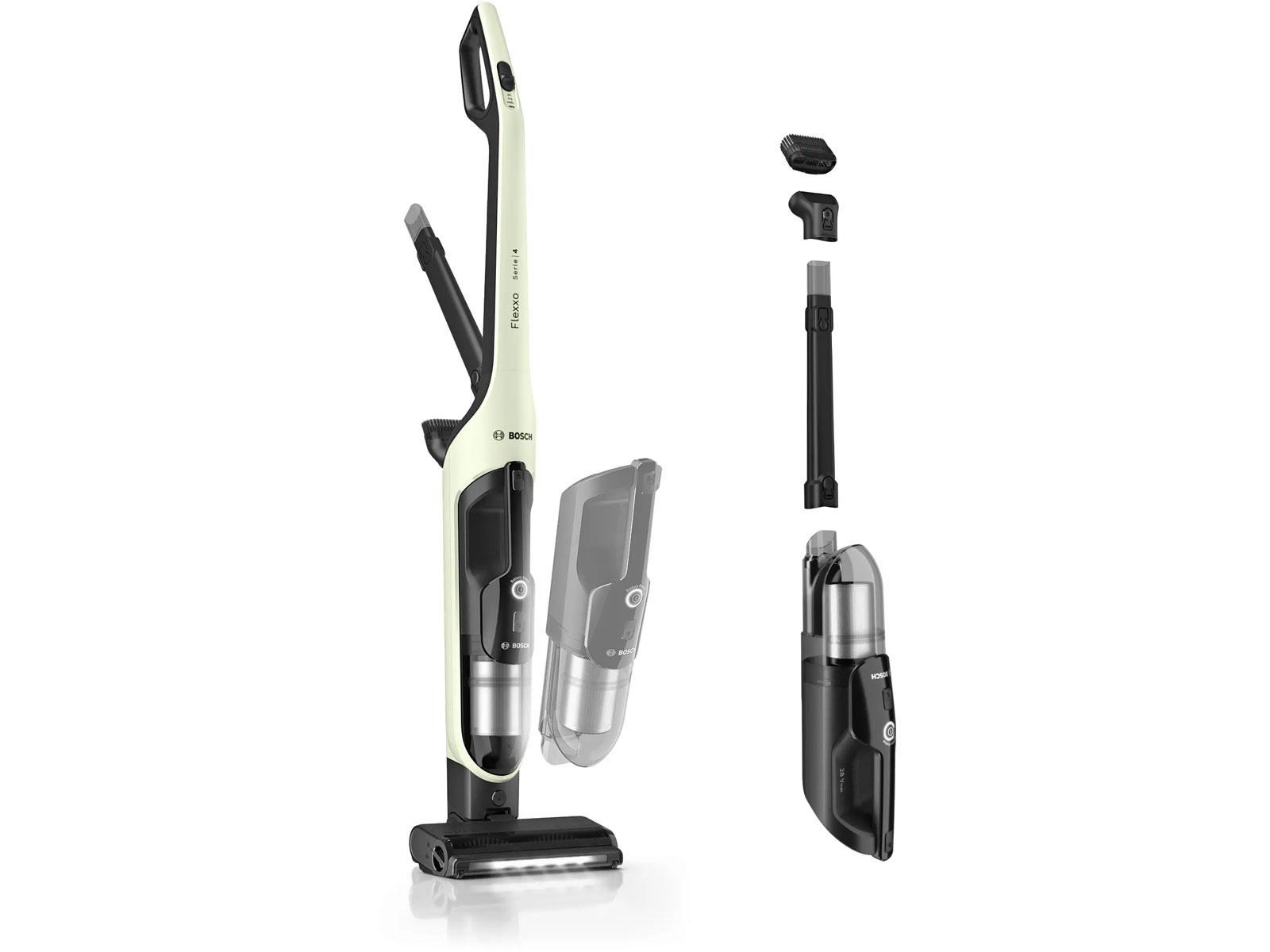 BCH4FM28